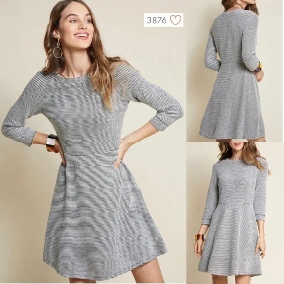 shoshanna dresses fit Shoshanna London Dress